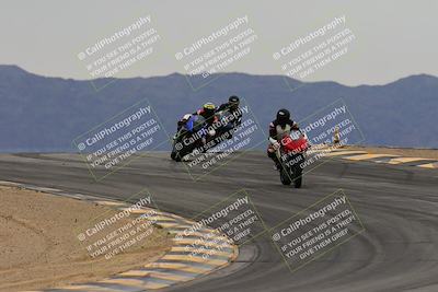 media/Mar-14-2025-2WTD (Fri) [[1c2b4792eb]]/3-B Group/Session 2 (Turns 9 and 10)/